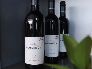 Blomidon-Estate-Winery_2019-Baco-Noir