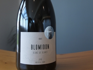 Blomidon-Estate-Winery_Brut-Reserve