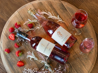 Planters-Ridge-Winery-Product-shot-1